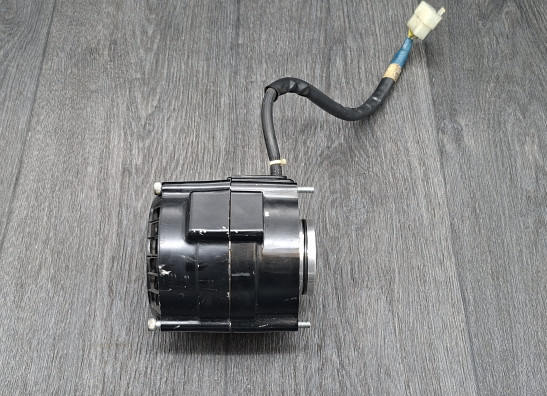 Generator Honda CB 750 