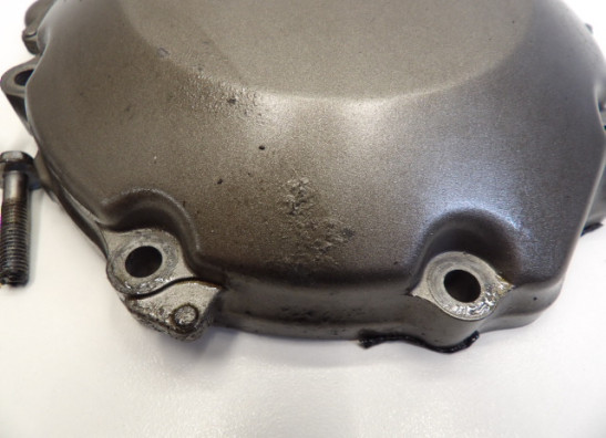 Dynamodeksel Honda CBR Fireblade