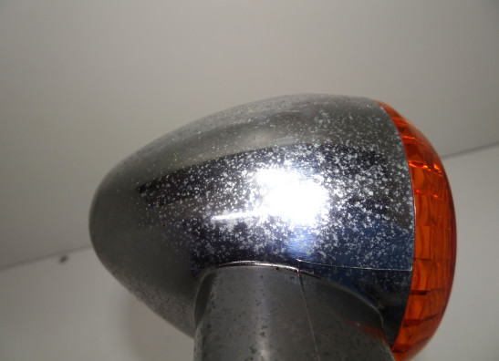 Blinker Kawasaki VN 800