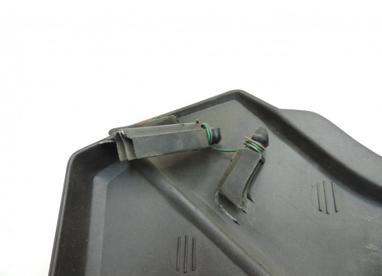 Rechter zijkuip klein Honda VF 1100 Sabre