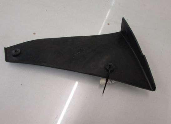 Other Kawasaki ZXR 750