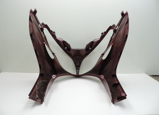 Cowl upper front Suzuki Burgman 400