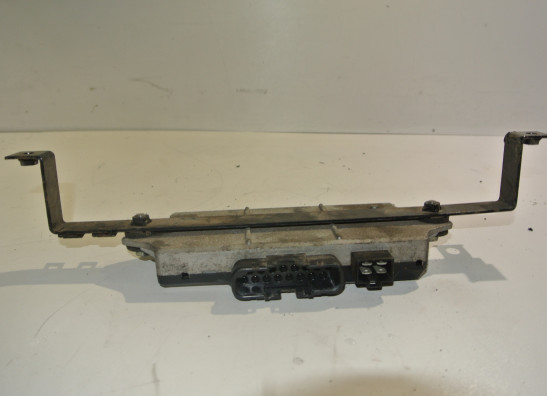 CDI Einheit Honda ST 1100 Pan European