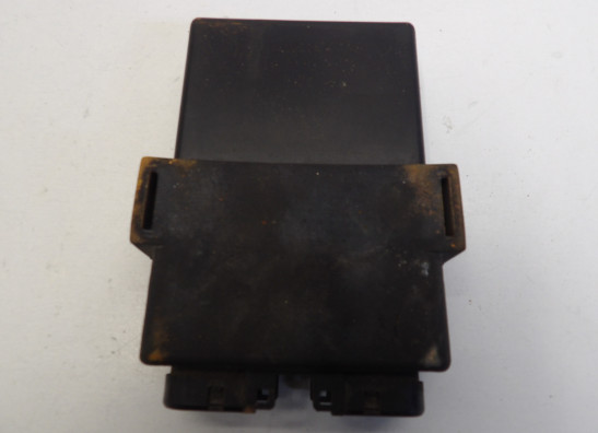 CDI ECU unit Honda CBR 600 F