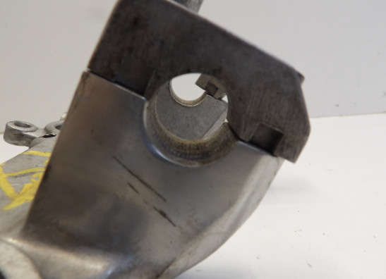 Gabelbrücke Obere Honda VF 500 