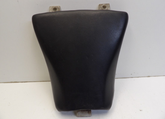 Seat Kawasaki ZXR 750