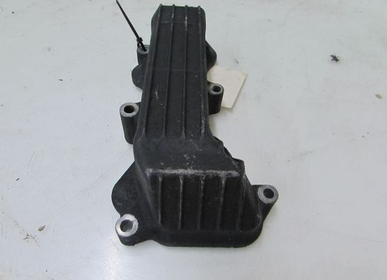 Carterpan Honda CBR 600 F