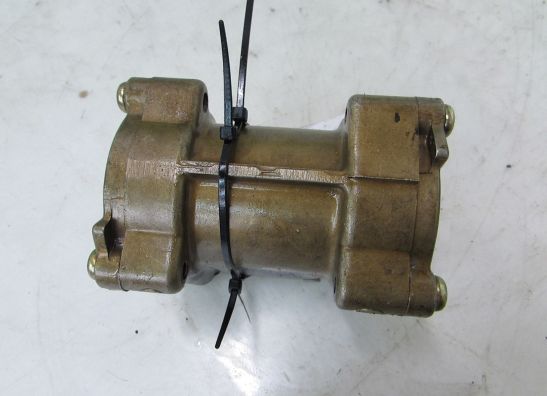 Oil pump Kawasaki ZZR 1100