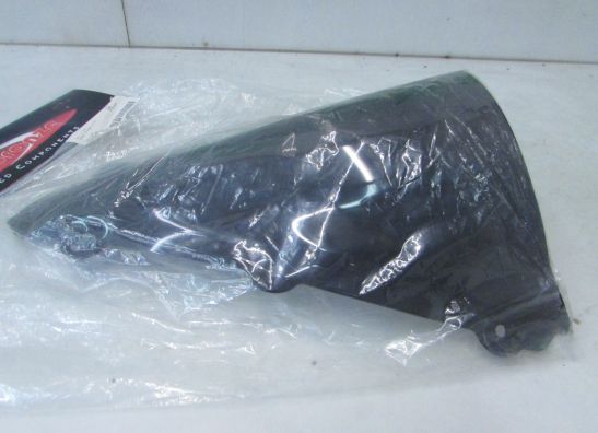 Scheibe Windschild Yamaha YZF R1