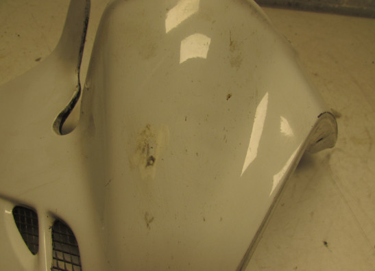 Kanzel links BMW K 1200 RS