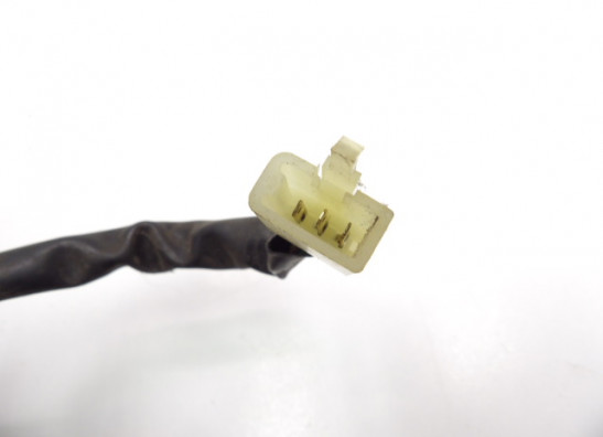 Achterlicht Honda CBR 600 F