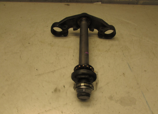 Gabelbrucke Unten Honda CBR 1000 F