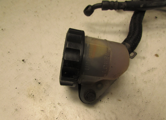 Bremszylinder hinten Honda ST 1100 Pan European