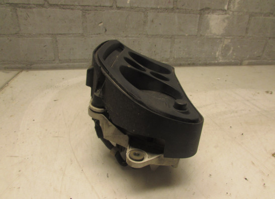 Meter combination Honda ST 1100 Pan European