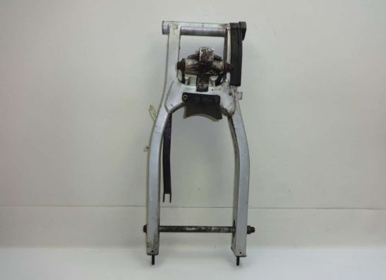 Achterbrug Suzuki GS 500 E