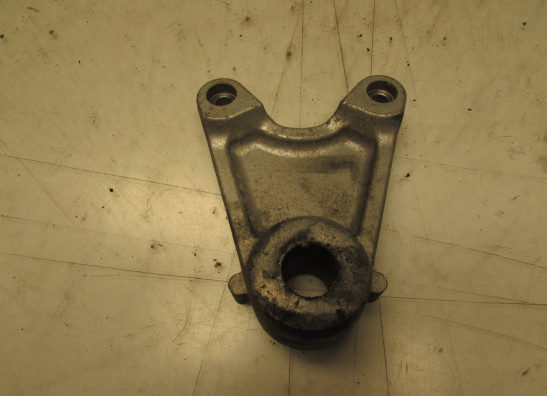 Bremssattel Bremszange hinten Kawasaki ZZR 1100