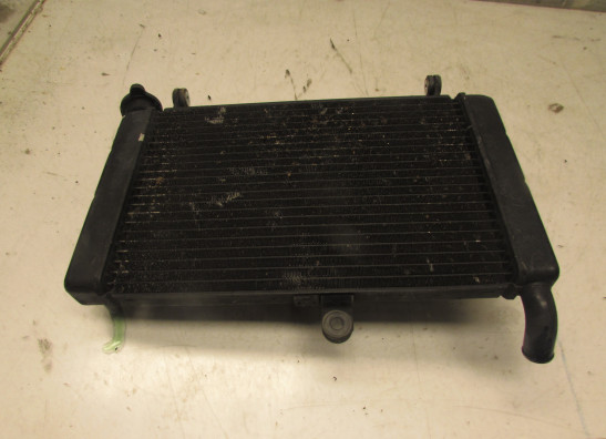 Radiateur Yamaha YZF 600 Thundercat