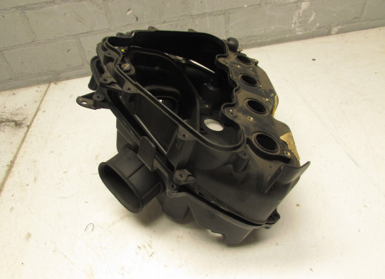 Luchtfilterhuis Honda CBR 600 RR