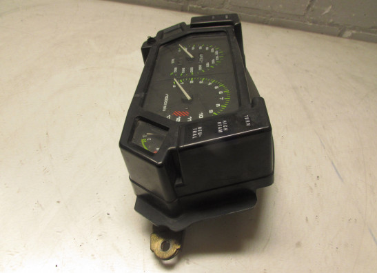 Meter combination Kawasaki GPX 600