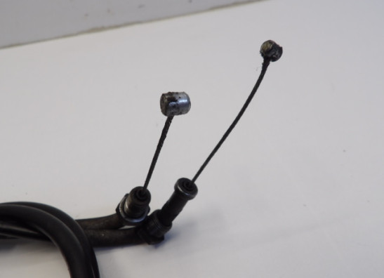 Gaskabel Honda ST 1100 Pan European