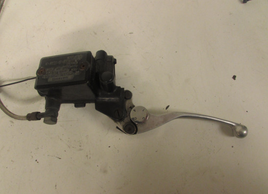 Kupplungsgeberzylinder Kawasaki GTR 1000