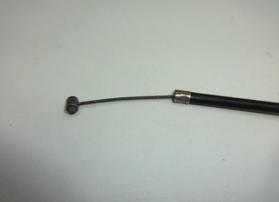 Gaskabel Yamaha XJ 550