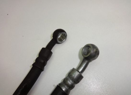 Bremsleitung vorne Suzuki GSF 400 Bandit