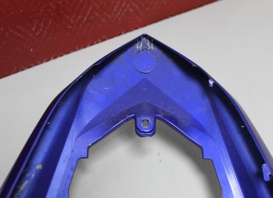 Achterkuipdeel Yamaha YZF R1