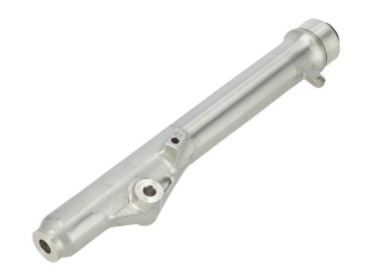 Standrohr aus Suzuki DR 250