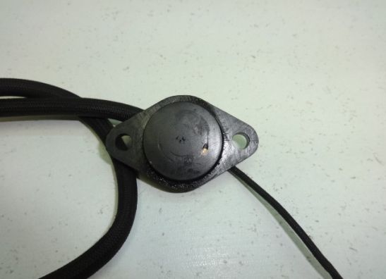 Engine parts Suzuki VX 800