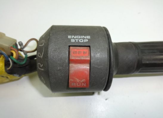 Stuurschakelaar rechts Honda CMX 250 