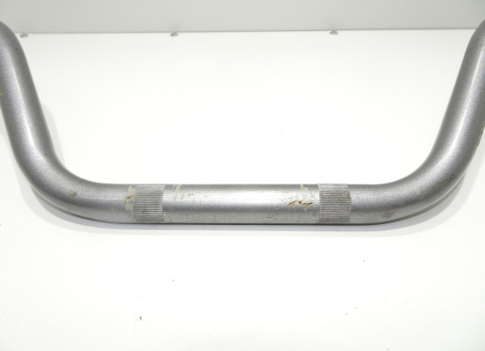 Lenker Honda XL 1000 V Varadero