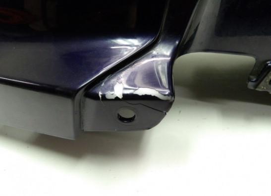 Voorspatbord Honda CBR 900 RR