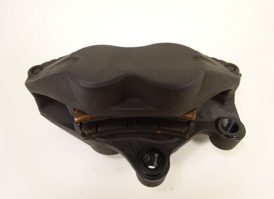 Bremssattel Bremszange vorn links BMW F 800 S - ST