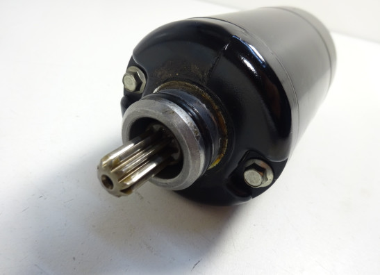 Startmotor Kawasaki ER 6
