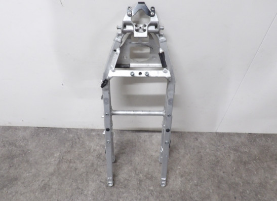 Achtersubframe Aprilia Tuono V4