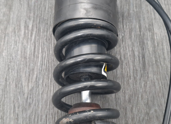 Stossdampfer hinten Yamaha FJR 1300