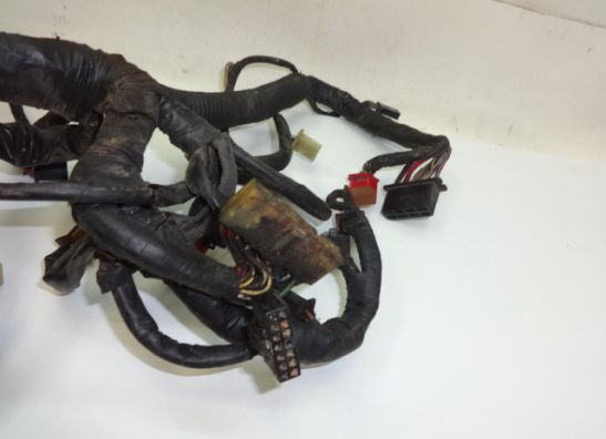 Kabelboom Honda Goldwing GL