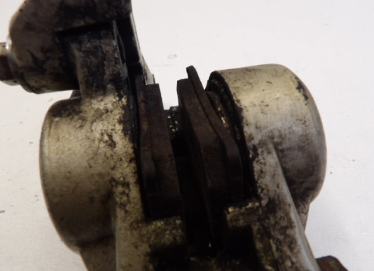 Bremssattel Bremszange hinten Yamaha FZX 750