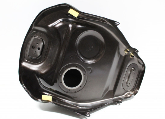 Benzintank Yamaha FJR 1300