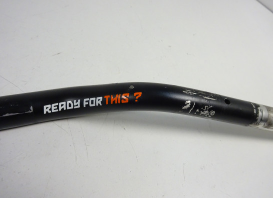 Steer KTM 990 Superduke