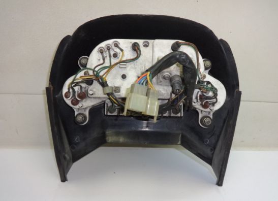 Tacho-set Honda VF 700  750 F