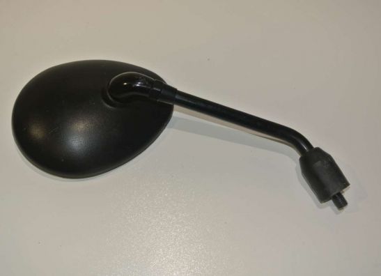 Mirror right Triumph Speed Triple 1050