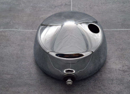 Koplamp BMW R 1150 R