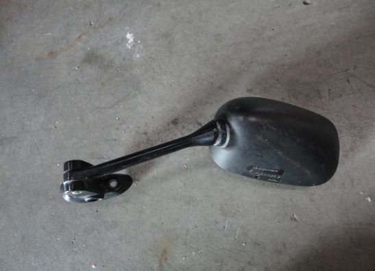 Mirror left Suzuki GSF 1250 Bandit 