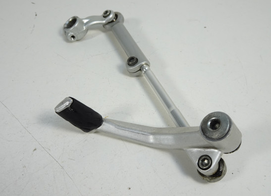 Gear change pedal  Ducati 749  999