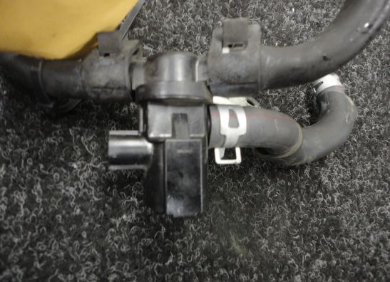 Motorblock Sonstiges Yamaha XJ 600 Diversion