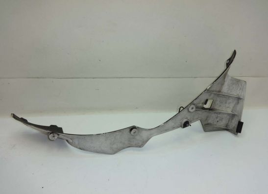 Binnenkuip Honda CBR 600 F