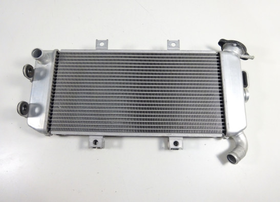 Radiateur Kawasaki ER 6 2005-2008