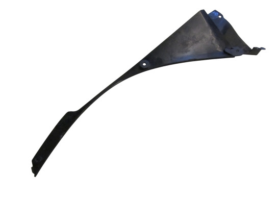 Rechter binnenkuip Honda CBR Fireblade